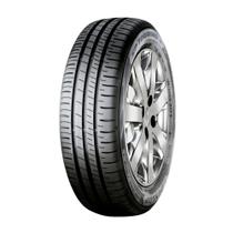 Pneu Aro 14, Dunlop 175/65R14 82T Sp Touring R1 Código 414040