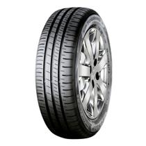 Pneu Aro 14, Dunlop 175/70R14 88T Sp Touring R1 Código 414041