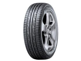 Pneu Aro 14" Dunlop 185/60 R14 82H - SP LM704 JP EV