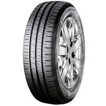 Pneu Aro 14" Dunlop SP TOURING R1 175/70R14 88T Pneu Aro 14" Dunlop SP TOURING R1 175/70R14 88T