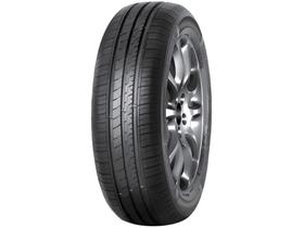 Pneu Aro 14” DURABLE 175/75R14 86T CITY DC01