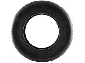 Pneu Aro 14” DURABLE 175/75R14 86T CITY DC01