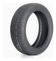 Pneu Aro 14 Durable 175/75r14 86t City Dc01