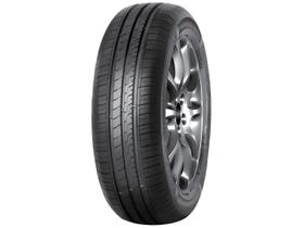Pneu Aro 14” DURABLE 185/60R14 82H CITY DC01 Pneu Aro 14” DURABLE 185/60R14 82H CITY DC01