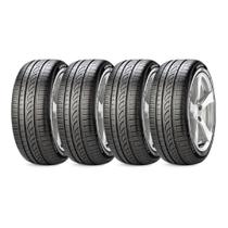 Pneu Aro 14 Formula Energy 175/65R14 82T by Pirelli - 4 unidades