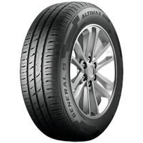Pneu Aro 14 General 175/70 R14 88T XL Altimax One
