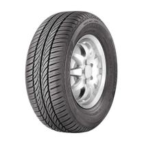 Pneu Aro 14 General Tire Evertrek RT 185/65R14 86T