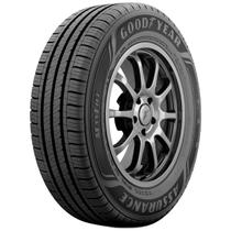 Pneu Aro 14 Goodyear 185/65 R14 Assurance Maxlife 86H SL