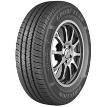 Pneu Aro 14 Goodyear 185/65R14 Direction Touring 2 86H