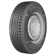 Pneu Aro 14 Goodyear Direction Cargo 2 185/R14C 102/100S