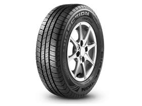 Pneu Aro 14 Goodyear Direction Touring 175/70R14 88T Xl