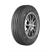 Pneu Aro 14 Goodyear Direction Touring 2 185/60R14 82H