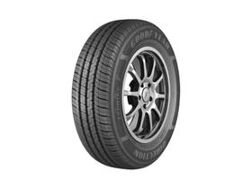 Pneu Aro 14 Goodyear Direction Touring 2 185/60R14 82H