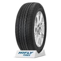 Pneu aro 14 hifly 175 65R14 HF261 82H