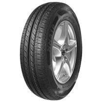 Pneu Aro 14 Horizon HH310 175 65R14 82H