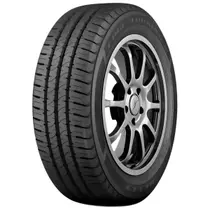 Pneu Aro 14 Kelly 185/70 R14 88H SL Edge Touring 2 Goodyear