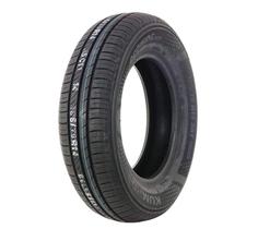 Pneu Aro 14 Kumho 185/70R14 88T ES31