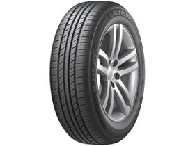 Pneu Aro 14” Laufenn 175/65R14H 81H LH41