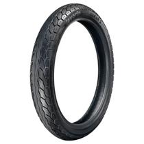 Pneu Aro 14 Levorin 80/100-14 M/C 49L Reinf Dakar II TL Pneu Aro 14 Levorin 80/100-14 M/C 49L Reinf Dakar II TL