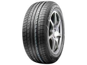 Pneu Aro 14” LINGLONG 185/60R14 82H CROSSWIND HP01