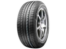 Pneu Aro 14” LINGLONG 185/60R14 82H CROSSWIND HP01