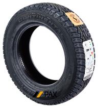 Pneu aro 14 Pneu aro 14