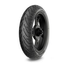 Pneu Aro 14 Michelin 90/90-14 City Grip TL Dianteiro PCX 150