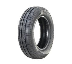 Pneu Aro 14 Pirelli 175/70R14 84T P400 EVO KS