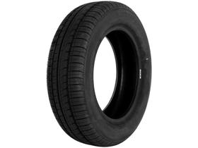 Pneu Aro 14” Pirelli 185/65R14 86T P400 EVO Pneu Aro 14” Pirelli 185/65R14 86T P400 EVO