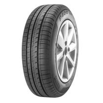 Pneu Aro 14 Pirelli P400Ev (Ks) 185/65R14 86T Pneu Aro 14 Pirelli P400Ev (Ks) 185/65R14 86T