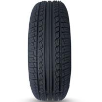 Pneu Aro 14 Remold 175 70R14 Inmetro Gol Palio Uno Corsa Pneu Aro 14 Remold 175 70R14 Inmetro Gol Palio Uno Corsa