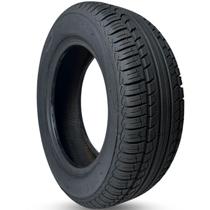 Pneu Aro 14 Remold 185 60R14 Inmetro Garantia Alta Durabilidade