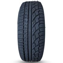 Pneu Aro 14 Remold 185 65R14 Inmetro Gol Palio Siena com garantia Pneu Aro 14 Remold 185 65R14 Inmetro Gol Palio Siena com garantia