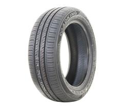 Pneu Aro 14 Roadking 165/55R14 72V Argos AX5 Pneu Aro 14 Roadking 165/55R14 72V Argos AX5