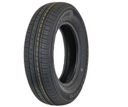 Pneu Aro 14 Roadking 175/75R14 87T Radial 109