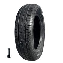 Pneu Aro 14 Rovelo 175/65 R14 82h Rhp-a68 + 1 Válvula