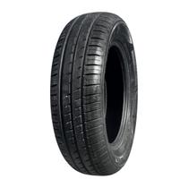 Pneu Aro 14 Rovelo 175/65 R14 82h Rhp-a68 Pneu Aro 14 Rovelo 175/65 R14 82h Rhp-a68
