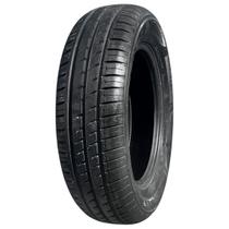 Pneu Aro 14 Rovelo 175/65 R14 82H RHP-A68