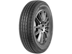 Pneu Aro 14 Sp Touring T1 185/70R14 Dunlop Preto
