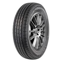 Pneu Aro 14 SP Touring T1 185/70R14 Dunlop Pneu Aro 14 SP Touring T1 185/70R14 Dunlop