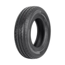Pneu aro 14 speedmax 185r14c ds805 102 100r spm
