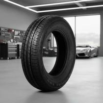 Pneu Aro 14 Tracmax 175 70r14c Radial 109 95t Fiorino Kangoo Berlingo