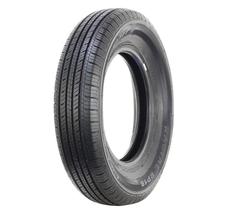 Pneu Aro 14 Westlake 175/80R14 88T RP18 Pneu Aro 14 Westlake 175/80R14 88T RP18