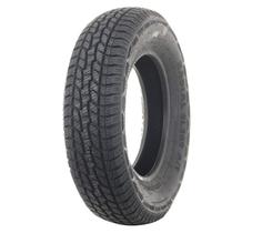 Pneu Aro 14 Westlake 175/80R14 88T SL369 A/T Pneu Aro 14 Westlake 175/80R14 88T SL369 A/T