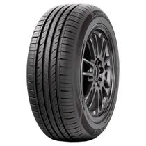 Pneu Aro 14 Westlake 185/60 R14 82H ZuperEco Z-108
