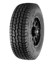 Pneu aro 14 westlake radial sl 369 175/70 r14 84t