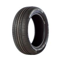 Pneu Aro 14 Windforce 175/75 R14 86T TL Catchfors H/P