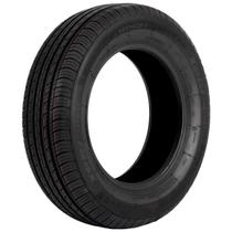 Pneu Aro 14 Xbri 175/65 R14 82H Fastway B2