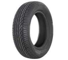 Pneu Aro 14 Xbri 175/65R14 82H Premium F2