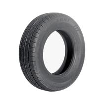Pneu Aro 14 Xbri 175/70 R14 84H Premium F8